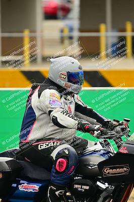 media/Apr-14-2024-Classic Track Day (Sun) [[4353457701]]/Race 7/